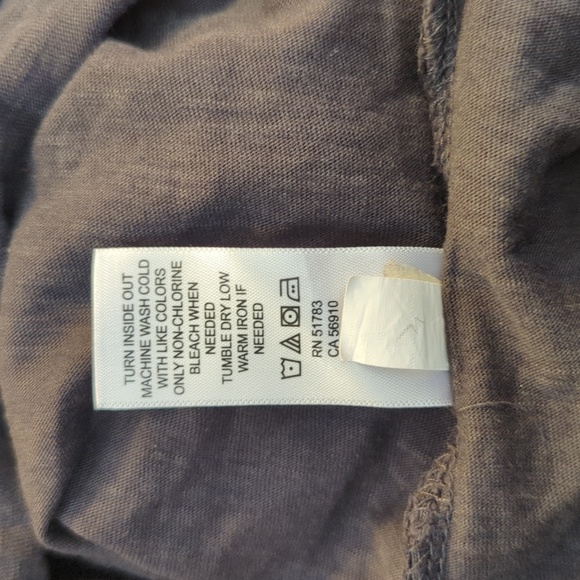 Maurices Top - Medium - Picture 7 of 7